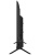 Телевизор BQ 32FS01B Black Телевизор BQ 32FS01B Black