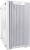 ������ �� ��� �� Ginzzu CL560 White mATX