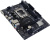 Материнская плата Biostar H610MHC 2.0, LGA 1700, Intel H610, mATX, Ret Материнская плата Biostar H610MHC 2.0, LGA 1700, Intel H610, mATX, Ret