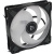 Вентилятор для корпуса ARCTIC P14 PWM PST A-RGB 0dB (Black) - retail (ACFAN00239A) Вентилятор для корпуса ARCTIC P14 PWM PST A-RGB 0dB (Black) - retail (ACFAN00239A)