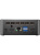 ����-�� GMKtec NucBox M3, Intel Core i5-12450H/16 �� DDR4/512 �� SSD/Intel UHD Graphics/Windows 11 Pro, ����� (M3/I5-12450H/16+512GB)