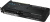 ���������� Gigabyte NVIDIA GeForce RTX 5060 Ti Eagle Max 8��, GV-N506TEAGLEMAX OC-8GD 1.0, GDDR7, OC, Ret