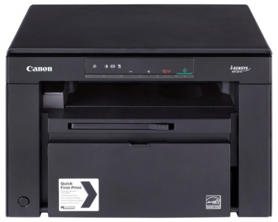 ��� Canon i-SENSYS MF3010 18ppm