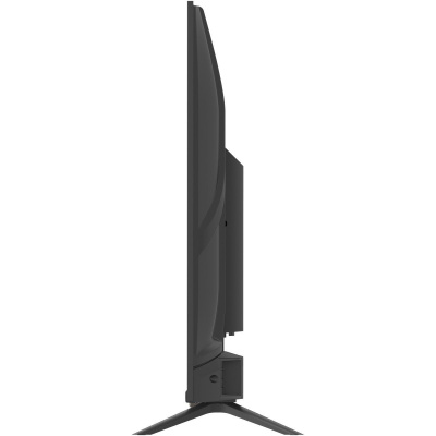 ��������� 32" LED AIWA 32N1-H1210B HD, Android 14 (WildRed)/ 1+8 Gb, ������
