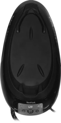 ������������� Tefal Express Vision SV8152E0 2800�� ����������/������