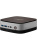 Мини-ПК OSiO BaseLine B51i, Intel Core i5-1235U/16 ГБ DDR4/512 ГБ SSD/Intel Iris Xe Graphics/Windows 11 Pro, коричневый (B51I-017) Мини-ПК OSiO BaseLine B51i, Intel Core i5-1235U/16 ГБ DDR4/512 ГБ SSD/Intel Iris Xe Graphics/Windows 11 Pro, коричневый (B51I-017)