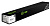 �������� �������� Cactus CS-VL7020BK 106R03745 ������ (23600���.) ��� Xerox VersaLink C7020/C7025/C7030