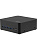 ����-�� MSI Cubi Z AI 8M-008XRU, AMD Ryzen 5 8645HS/16 �� DDR5/512 �� SSD/AMD Radeon Graphics/��� ��, ������ (9S6-B03231-019)