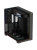 Корпус Thermalright TR-A70 Vision FanUB / Black / TG / TL-UB36R+TL-UB24 PWM Fans / 9.16'' LCD screen / USB TYPE-C / ATX / TRA70VFUBB Корпус Thermalright TR-A70 Vision FanUB / Black / TG / TL-UB36R+TL-UB24 PWM Fans / 9.16'' LCD screen / USB TYPE-C / ATX / TRA70VFUBB