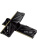 ����������� ������ ADATA ARMAX DDR5 DIMM 32GB 6000MHz 2*16GB 30-40-40 1.4V BLACK DUAL COLOR BOX