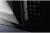 ������������� ���� Electrolux LMS4253TMX 20�. 900�� ������ (������������)