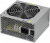 Блок питания ATX 350 Вт Accord ACC-350-12 Блок питания ATX 350 Вт Accord ACC-350-12