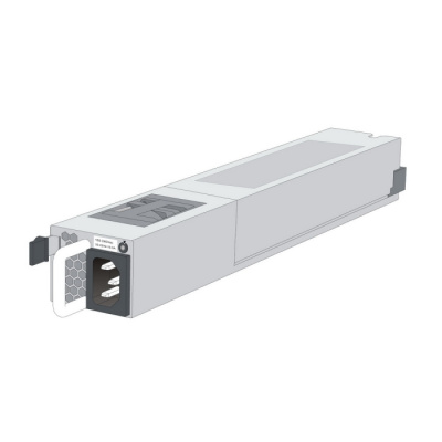 ���� ������� H3C [0231A0QM] LSVM1AC650 650W AC Power Supply Module Power Panel Side Intake Airflow