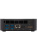 ����-�� iRU Tactio 525, AMD Ryzen 3 3300U/8 �� DDR4/256 �� SSD/AMD Radeon Graphics/��� ��, ������ (2192649)