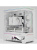 Кулер Thermalright Royal Pretor 130 Ultra White (4-pin PWM, 158mm, Ni/Cu, 7x6mm, 1x120mm ARGB +1x130mm, 69CFM/81.88CFM, 27dBA/28.3dBA, 2150RPM/1750RPM, S: 1200, 1700, 1851, 115X, 2011, 2066, AM4, AM5, white) Кулер Thermalright Royal Pretor 130 Ultra White (4-pin PWM, 158mm, Ni/Cu, 7x6mm, 1x120mm ARGB +1x130mm, 69CFM/81.88CFM, 27dBA/28.3dBA, 2150RPM/1750RPM, S: 1200, 1700, 1851, 115X, 2011, 2066, AM4, AM5, white)