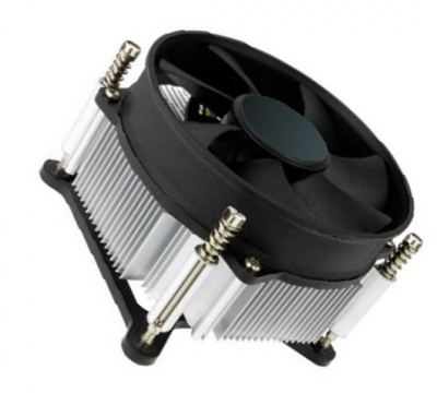 ���������� ��� ���������� ACD ACD-CD5M4-A