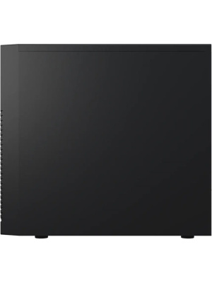 ��������� ���� AQUARIUS Pro P30 K44 mini-Tower, Intel Core i3-10100/8 �� DDR4/256 �� SSD/Intel UHD Graphics/��� ��, ������ (QRDP -P30K441K3618C125L02NLNKNNN3)