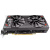 ���������� Ninja AMD Radeon RX 5500 8GB, GDDR6, Ret (AF550FG86F)