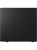 Системный блок AQUARIUS Pro P30 K44 mini-Tower, Intel Core i3-10100/8 ГБ DDR4/256 ГБ SSD/Intel UHD Graphics/Без ОС, черный (QRDP -P30K441K3618C125L02NLNKNNN3) Системный блок AQUARIUS Pro P30 K44 mini-Tower, Intel Core i3-10100/8 ГБ DDR4/256 ГБ SSD/Intel UHD Graphics/Без ОС, черный (QRDP -P30K441K3618C125L02NLNKNNN3)