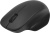 Беспроводная мышка Xiaomi Wireless Mouse Comfort Edition (Black) Беспроводная мышка Xiaomi Wireless Mouse Comfort Edition (Black)