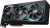 Видеокарта Gigabyte NVIDIA GeForce RTX 5070 Master 12GB GDDR7 RTL GV-N5070AORUS M-12GD Видеокарта Gigabyte NVIDIA GeForce RTX 5070 Master 12GB GDDR7 RTL GV-N5070AORUS M-12GD