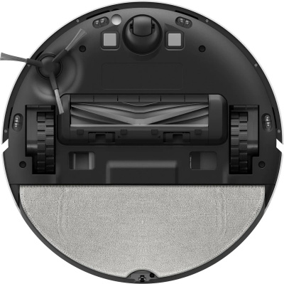 �������-����� Dreame Trouver S10 75�� ����� RLS42SA