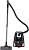 ������� Hyundai HYV-B4995 2220�� ������/������� (� �����.:1�����)