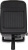Кофеварка Vitek VT-1502 Кофеварка Vitek VT-1502