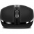 ���� Sven RX-260W Black USB ����������, ������������ (����������), 1600 dpi, USB, ����: ������