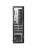 Системный блок Dell Pro Slim QCS1250, Intel Core i7-14700/8 ГБ DDR5/512 ГБ SSD/Intel Graphics/Windows 11 Pro/Клавиатура, мышь, черный (7852) Системный блок Dell Pro Slim QCS1250, Intel Core i7-14700/8 ГБ DDR5/512 ГБ SSD/Intel Graphics/Windows 11 Pro/Клавиатура, мышь, черный (7852)