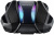 Внешний жёсткий диск 2Tb ADATA HD770G Black, RGB, RTL (AHD770G-2TU32G1-CBK) Внешний жёсткий диск 2Tb ADATA HD770G Black, RGB, RTL (AHD770G-2TU32G1-CBK)