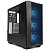 ������ LIAN LI Lancool III RGB Black G99.LAN3RX.00
