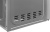 Микроволновая Печь Haier HMB-DM208SA 20л. 800Вт серебристый Микроволновая Печь Haier HMB-DM208SA 20л. 800Вт серебристый