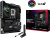 Материнская плата Asus ROG STRIX Z890-F GAMING WIFI , Socket-1851, Intel Z890, ATX, Ret 90MB1I40-M0EAY0 Материнская плата Asus ROG STRIX Z890-F GAMING WIFI , Socket-1851, Intel Z890, ATX, Ret 90MB1I40-M0EAY0