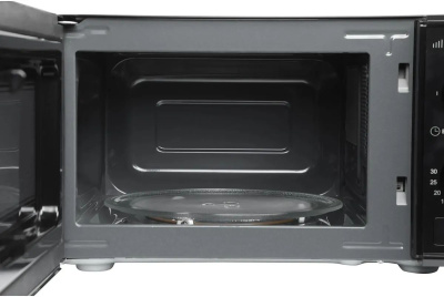 ������������� ���� Hyundai HYM-M2045 20�. 700�� ������