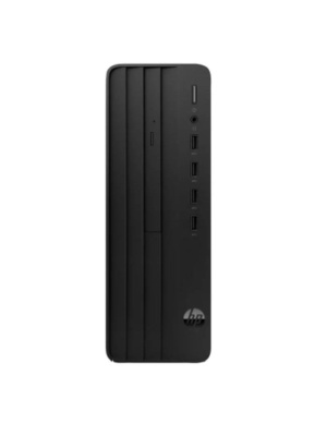 ��������� ���� HP Pro 280 G9 SFF, Intel Core i5-14500/16 �� DDR4/512 �� SSD/Intel UHD Graphics/Windows 11 Home/����������, ����, ������ (C88KBPC_16_512)
