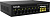 ���������� 10PORT 10/100M S110PC TENDA