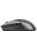 ���� Lenovo Legion M600s Qi Wireless Gaming �����-����� ���������� 19000dpi �������. BT/Radio USB 5but (GY51H47355)