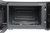 Микроволновая Печь Hyundai HYM-M2045 20л. 700Вт черный Микроволновая Печь Hyundai HYM-M2045 20л. 700Вт черный