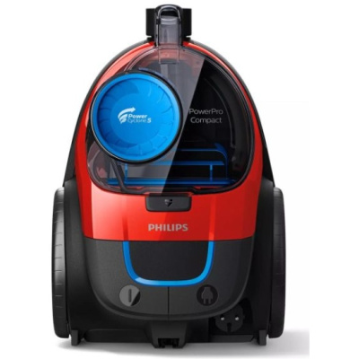 ������� Philips FC9330/09 � �����������