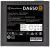 Блок питания 650W Silverstone SST-DA650-G мощность 650 Вт, ATX12V 2.4, активный PFC, вентилятор 120x120 мм, cертификат 80 PLUS Gold, отстёгивающиеся кабели Блок питания 650W Silverstone SST-DA650-G мощность 650 Вт, ATX12V 2.4, активный PFC, вентилятор 120x120 мм, cертификат 80 PLUS Gold, отстёгивающиеся кабели