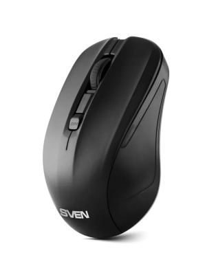 ������������ ���� Sven RX-270W ������ (3+1��. 800-1600DPI, �����)