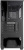 ������ �� ��� �� Ginzzu CL580 Black mATX