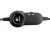 Гарнитура Logitech Stereo Headset H150 белый 981-000350 Гарнитура Logitech Stereo Headset H150 белый 981-000350