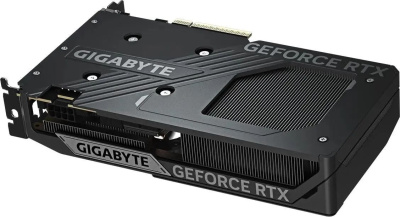 ���������� Gigabyte NVIDIA GeForce RTX 5060 Windforce 8��, GV-N5060WF2OC-8GD 1.0, GDDR7, OC, Ret