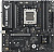 ����������� ����� ASUS TUF GAMING A620AM-PLUS, , Socket AM5, AMD A620, mATX, Ret 90MB1N30-M0EAY0