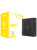����-�� ZOTAC MAGNUS EN275060TC, Intel Core Ultra 7 255HX/����������� DDR5/����������� SSD/NVIDIA GeForce RTX 5060 Ti (16 ��)/��� ��, ������ (ZBOX-EN275060TC-BE)