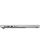 Ноутбук ASUS ROG Zephyrus G16 GU606AP-TB083, 16" (2560x1600) OLED 240 Гц/Intel Core Ultra 9 386H/32 ГБ LPDDR5X/1024 ГБ SSD/NVIDIA GeForce RTX 5070 для ноутбуков (8 Гб)/Без системы, Белый (90NR0PJ3-M00400) Ноутбук ASUS ROG Zephyrus G16 GU606AP-TB083, 16" (2560x1600) OLED 240 Гц/Intel Core Ultra 9 386H/32 ГБ LPDDR5X/1024 ГБ SSD/NVIDIA GeForce RTX 5070 для ноутбуков (8 Гб)/Без системы, Белый (90NR0PJ3-M00400)