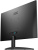Монитор AOC 27" 27B36XE FHD IPS LED 4ms 144Hz черный Монитор AOC 27" 27B36XE FHD IPS LED 4ms 144Hz черный