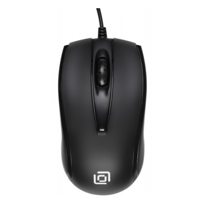 ���� Oklick 325M (1091340)